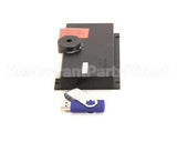 600193 Duke Repl,Renau Control