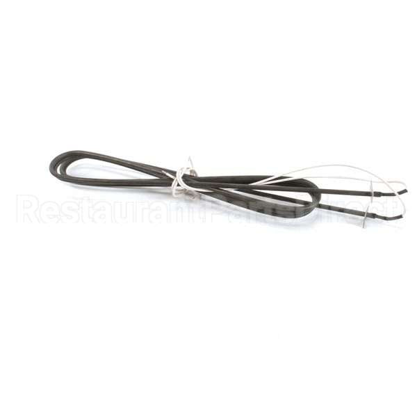 600194A Compatible Star Element208V1000W