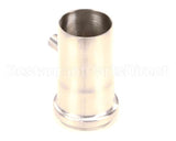 60020 Blodgett Drain W/ 1 Branch