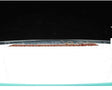 60020047 Frontline Silicone Laminate Heater