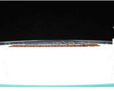 60020047 Frontline Silicone Laminate Heater