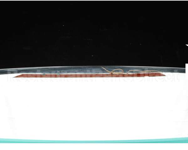 60020047 Frontline Silicone Laminate Heater