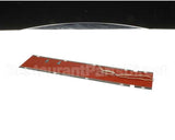 60020047 Frontline Silicone Laminate Heater