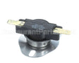 60020108 Frontline 3/4" Disc Thermostat