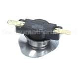 60020108 Frontline 3/4" Disc Thermostat