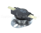 60020108 Frontline 3/4" Disc Thermostat