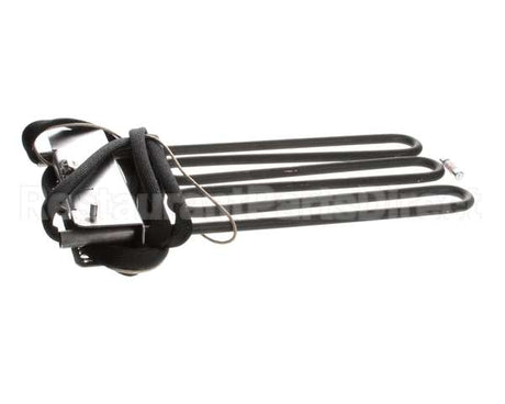 600204 Duke Assembly,Heating Element#1 3300W 208Vac