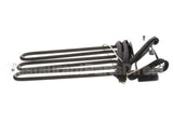 600204 Duke Assembly,Heating Element#1 3300W 208Vac