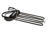 600204 Duke Assembly,Heating Element#1 3300W 208Vac