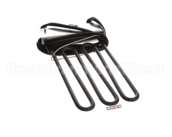 600204 Duke Assembly,Heating Element#1 3300W 208Vac