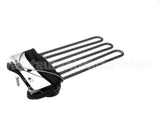 600205K Duke Assembly,Heating Element#1 3300W 230Vac