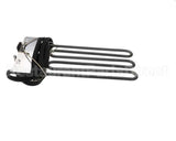 600205K Duke Assembly,Heating Element#1 3300W 230Vac