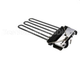 600205K Duke Assembly,Heating Element#1 3300W 230Vac