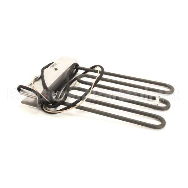 600207 Compatible Duke Assembly, Heating Element#2 3300W 208Vac