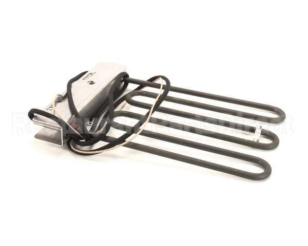 600207 Duke Assembly,Heating Element#2 3300W 208Vac