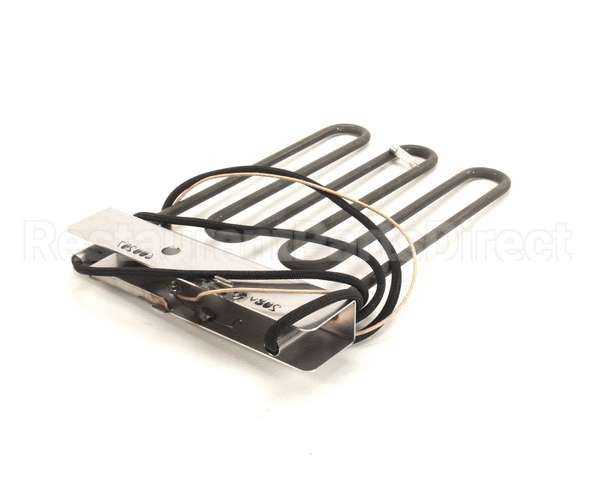 600207 Duke Assembly,Heating Element#2 3300W 208Vac