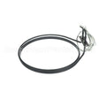 600208A Compatible Stero Element208V4000W