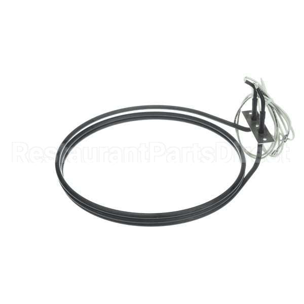 600208A Compatible Stero Element208V4000W