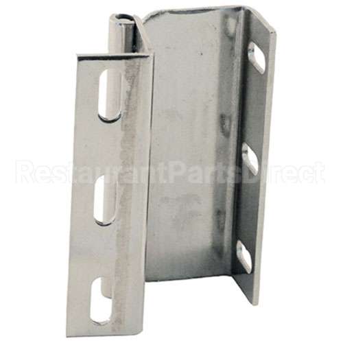 60021 Compatible Cambro Hinge Cambro