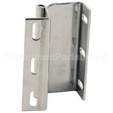 60021 Compatible Cambro Hinge Cambro