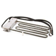600210 Compatible Duke Assembly, Heating Element#3 3300W 208Vac