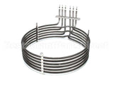 6002129 Bki Element, Heating 10Kw, Abe61 M