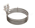 6002129 Giorik Electric Heat Element, 10Kw, 208V, 061,