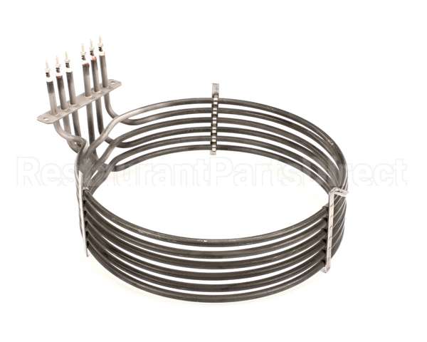 6002129 Giorik Electric Heat Element, 10Kw, 208V, 061,