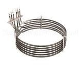 6002129 Giorik Electric Heat Element, 10Kw, 208V, 061,