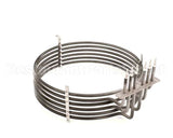 6002129 Giorik Electric Heat Element, 10Kw, 208V, 061,