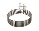 6002129 Giorik Electric Heat Element, 10Kw, 208V, 061,