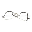 600212A Compatible Star Element104V600Wproofer(W Ired I