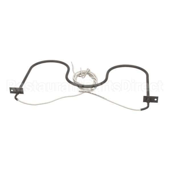 600212A Compatible Star Element104V600Wproofer(W Ired I
