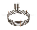 6002131 Giorik Electric Heat Element, 14Kw, 208V, 101,