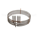 6002131 Giorik Electric Heat Element, 14Kw, 208V, 101,