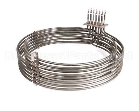 6002133 Bki Element, Heating 25Kw, Abe102