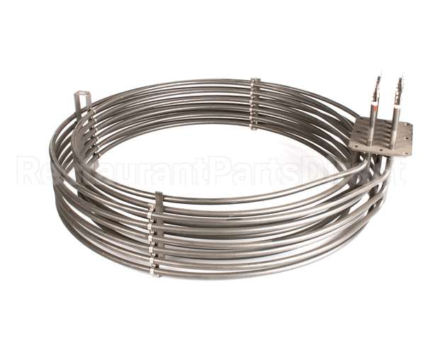 6002133 Bki Element, Heating 25Kw, Abe102