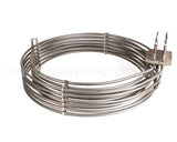 6002133 Bki Element, Heating 25Kw, Abe102