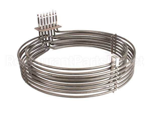 6002133 Bki Element, Heating 25Kw, Abe102