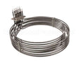 6002133 Giorik Electric Heat Element, 25Kw, 208V, 102,