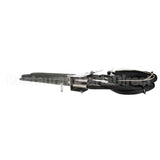 600213K Duke Assembly,Heating E#4 3800/2200W 208Vac