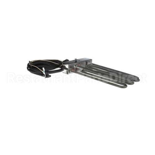600213K Duke Assembly,Heating E#4 3800/2200W 208Vac
