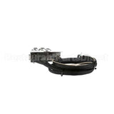 600213K Duke Assembly,Heating E#4 3800/2200W 208Vac