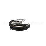 600213K Duke Assembly,Heating E#4 3800/2200W 208Vac