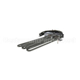 600213K Duke Assembly,Heating E#4 3800/2200W 208Vac