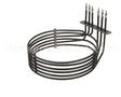 6002148 Bki Heating Element, 6Kw