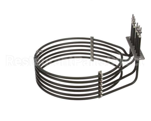 6002148 Bki Heating Element, 6Kw