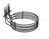 6002148 Bki Heating Element, 6Kw