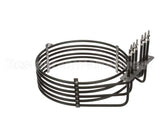 6002148 Bki Heating Element, 6Kw
