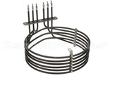 6002148 Bki Heating Element, 6Kw